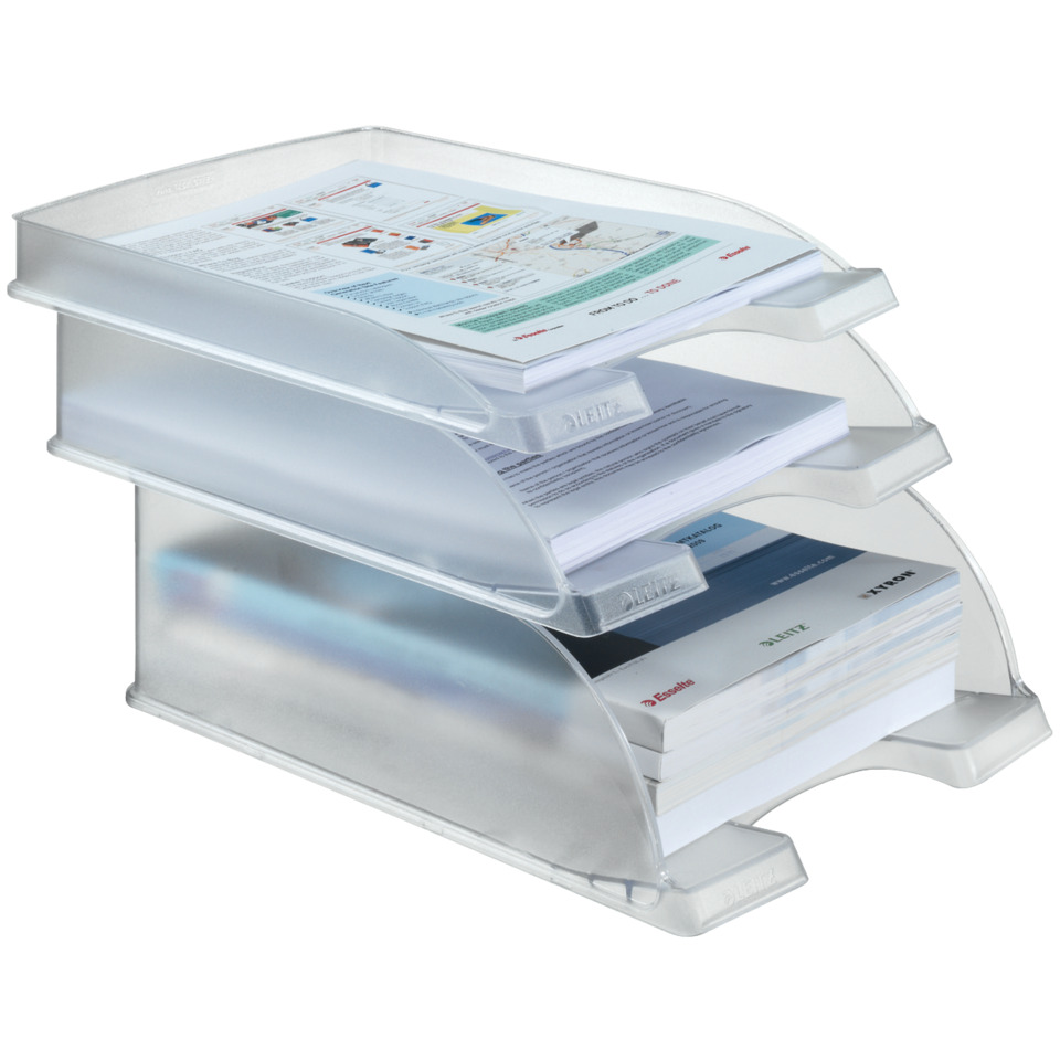 A4-Ordner, Taschenleiter, Dokumentensortierer, Schrank organizer, Aktenablage
