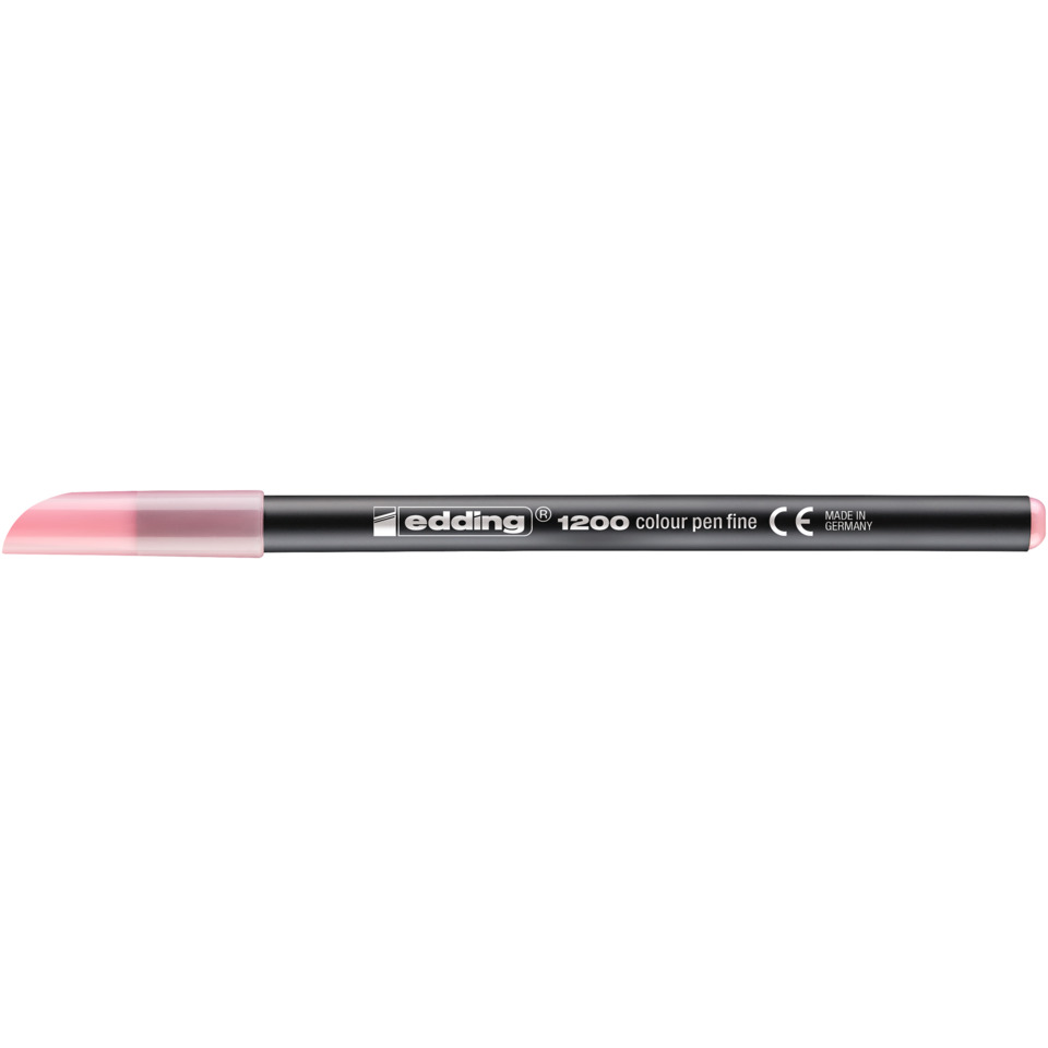 pink, Lip-pencil, Eyepencil, Bleistift?, pink cap, Kuli, Bleistift, Lippenstift-Optik, Pastellpink, Marker/Colorpen