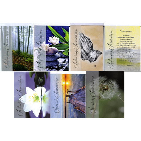 Kunst, Collage, Blume, Pflanze