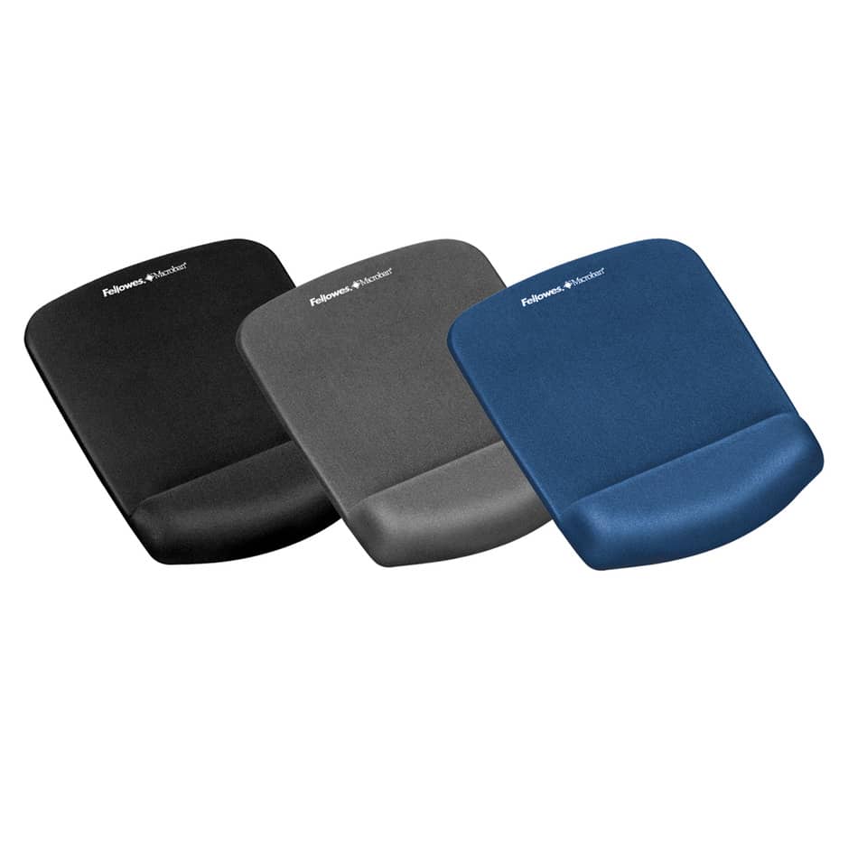 Kissen, Dekoration für Zuhause, Matte, Mauspad