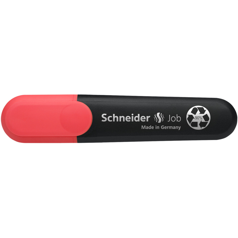 Schulausstattung, Korrekturroller, Schreibwaren, Korrekturband, Schneider
