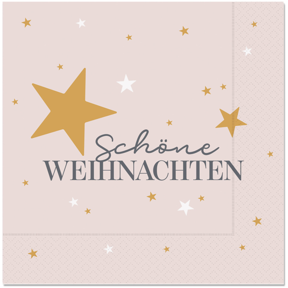 stern, sternchen, weihnachten, karte, deko