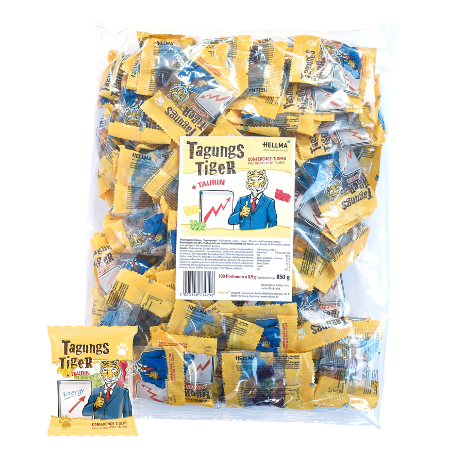 Person, Essen, Süßigkeiten