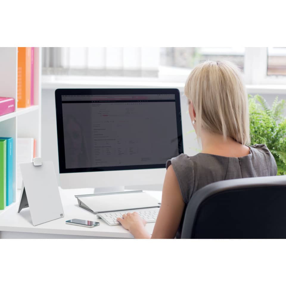 Office, Computer, Desktop, Arbeitsplatz, Monitor