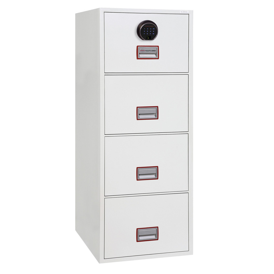 Schublade, Mobiliar, Briefkasten, Kabinett