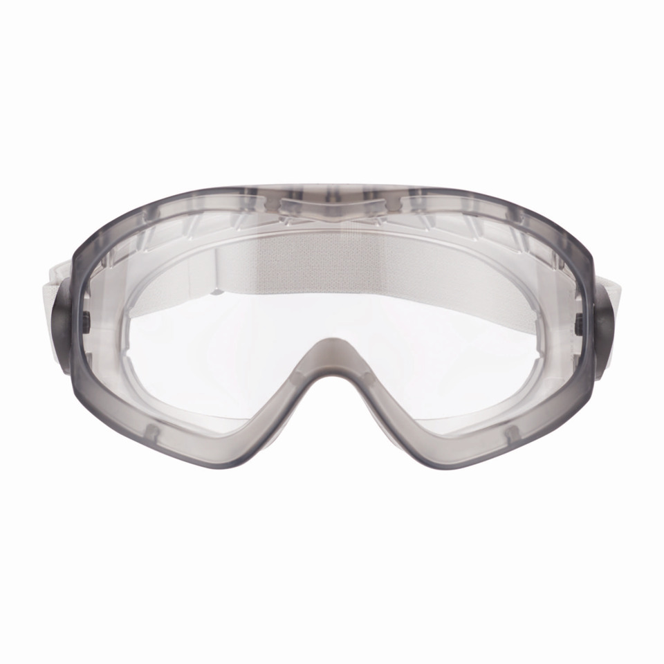 Schutzbrille, Goggles, Sichtschutz, Brille, Schutzausruestung