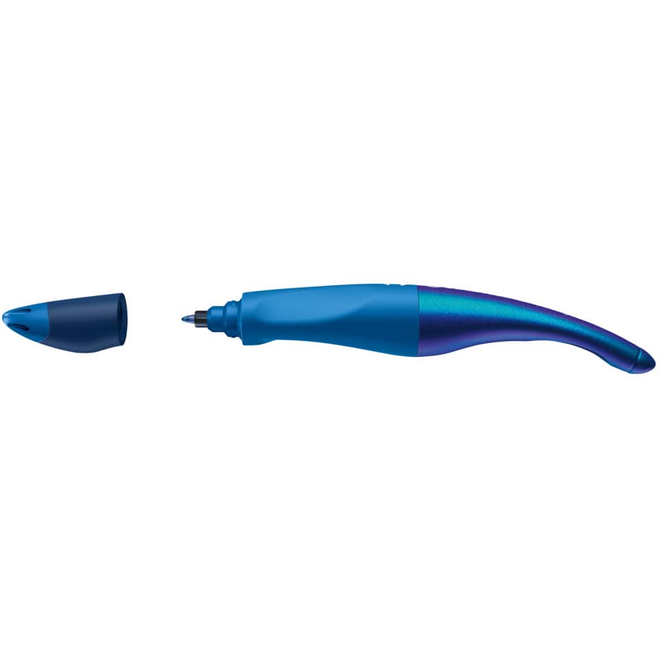 Stift, Kugelschreiber, Kappe, Spitzer, Clip