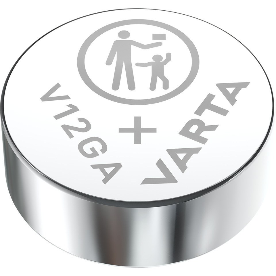 ppg, button, metal, cap, lid