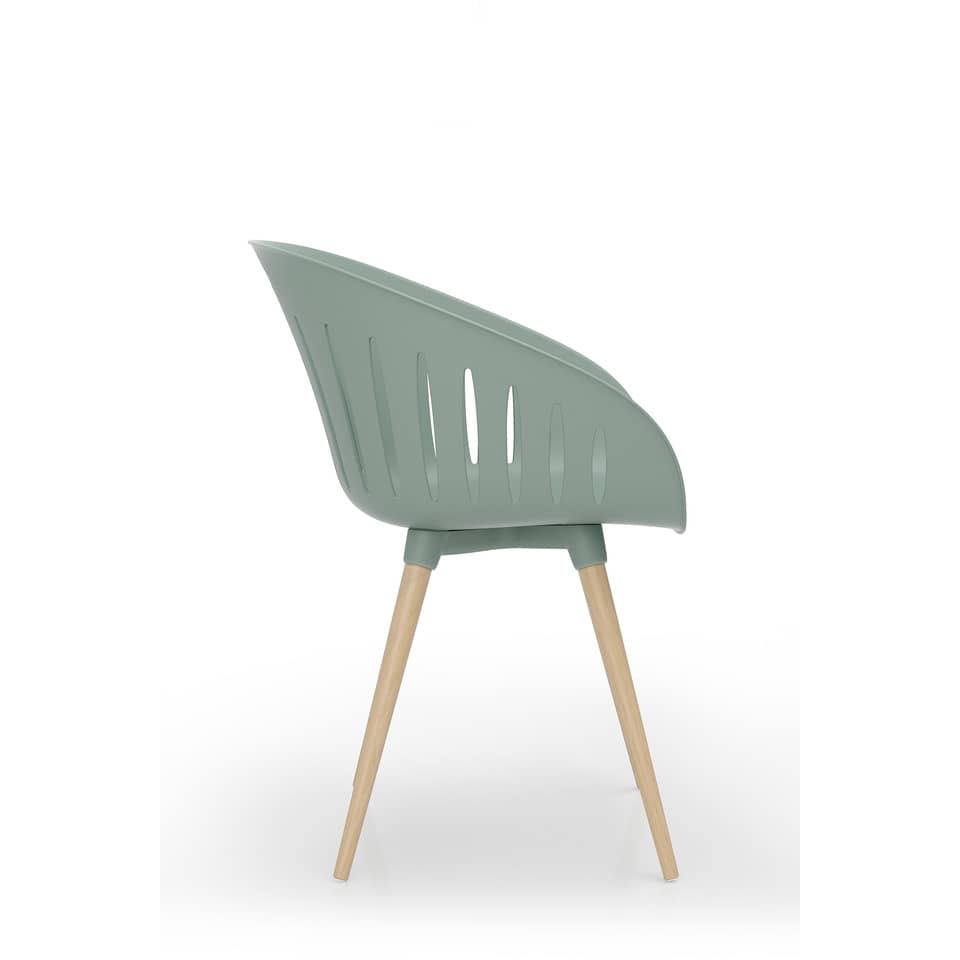 Sperrholz, Holz, Mobiliar, Stuhl