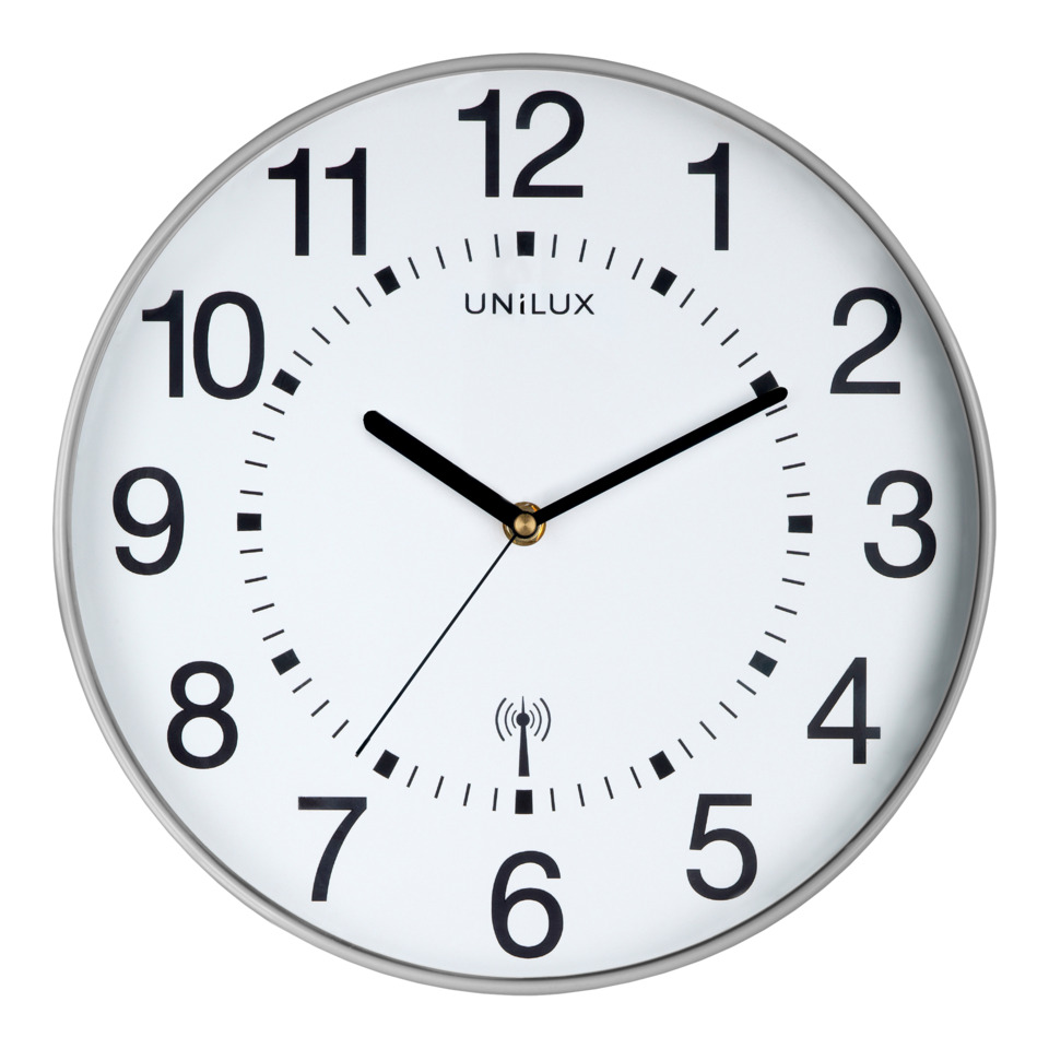 Uhr, Wanduhr, Analoge Uhr, Festplatte, Uhr, Analoge Uhr, Wanduhr