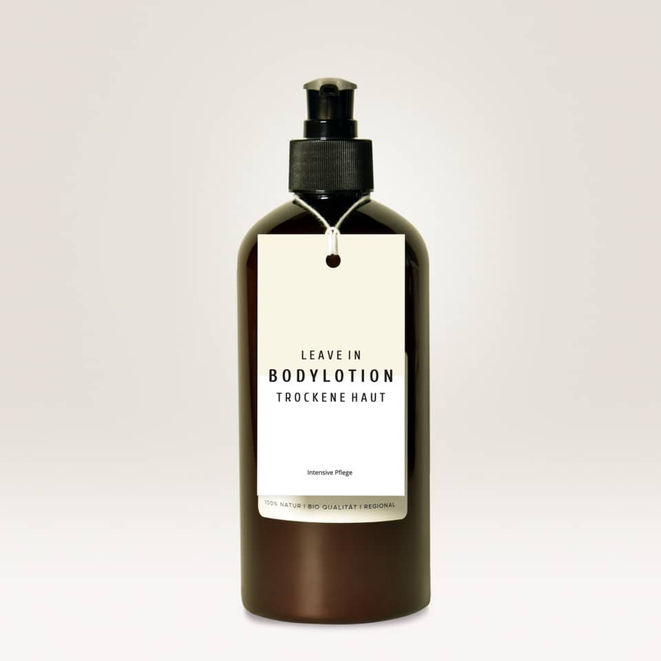 Flasche, Kosmetik, Parfüm