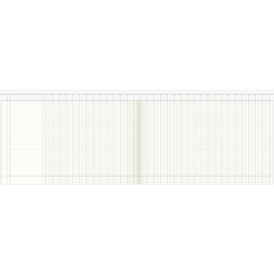 Lineale, Graph-Papier, Gitter, Messwerkzeug, Büro-Zubehör