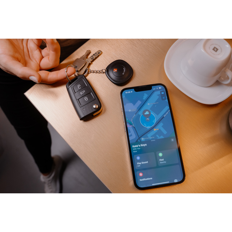 Elektronik, Handy, Telefon