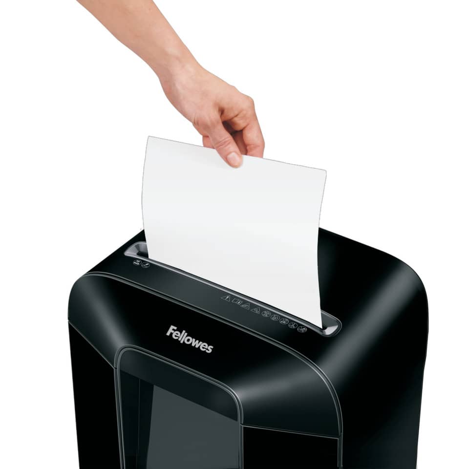 Tischabroller, Papier, Druckerpapier, Kassettenschnitt, HeimOffice