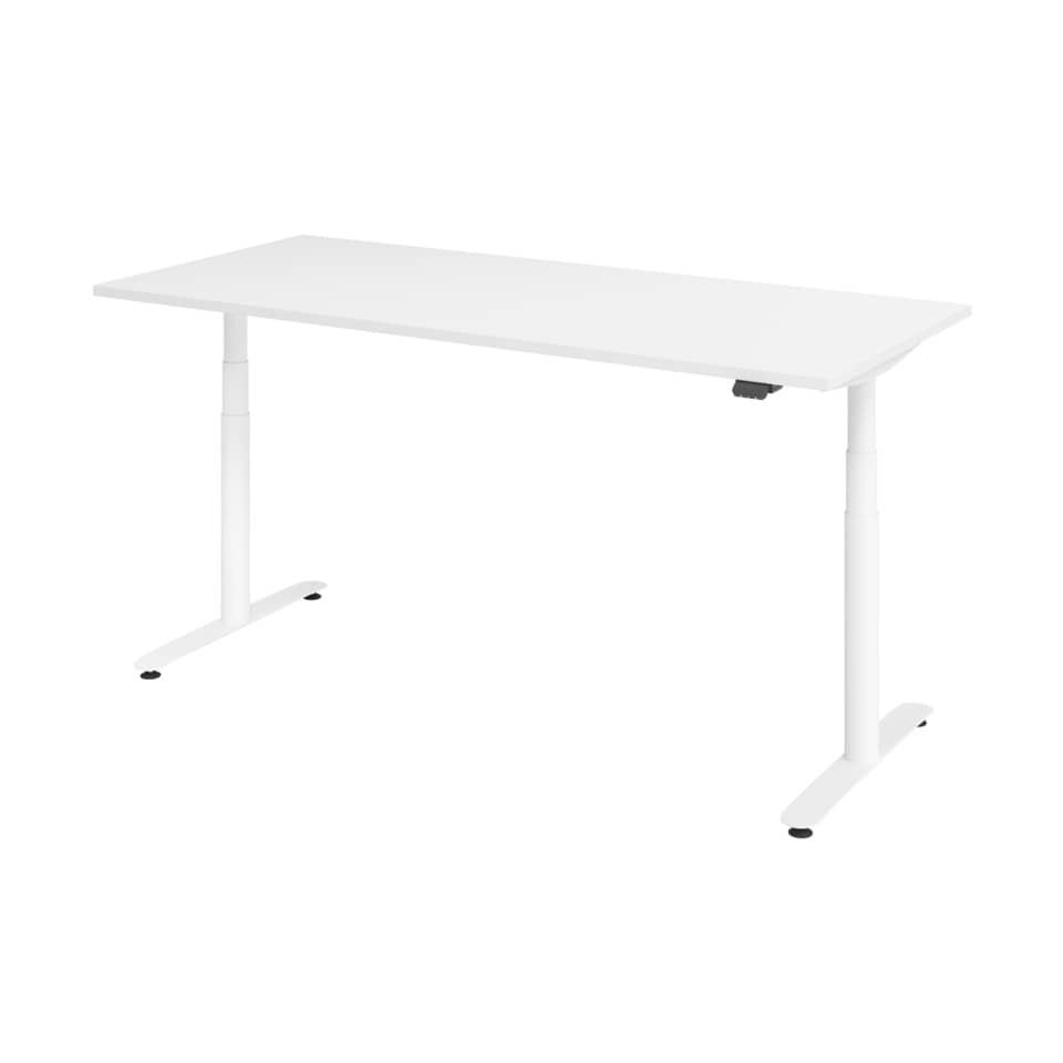 Schreibtisch, Mobiliar, Tabelle, Esstisch