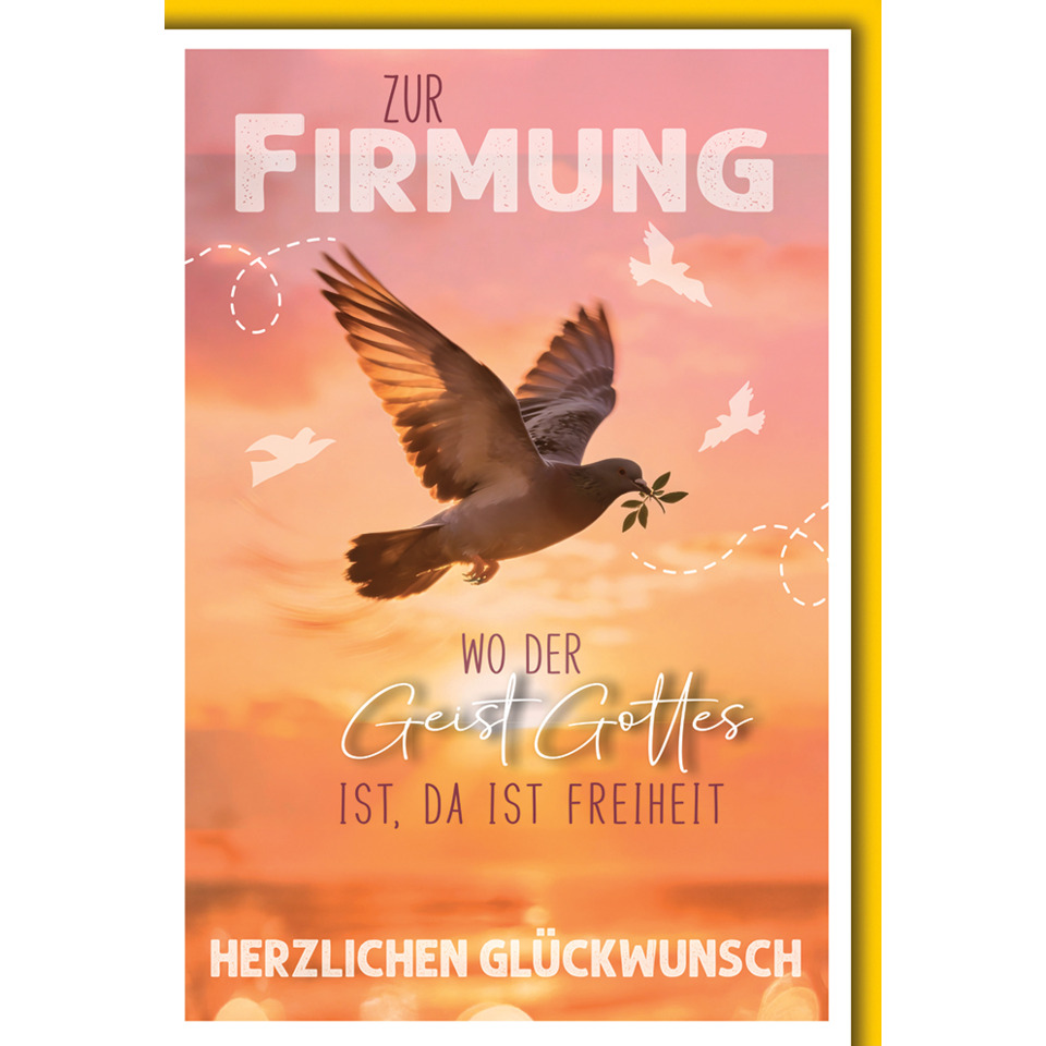 Tauben, Vogel, Lichtbild, Himmel, Glückwunschkarte