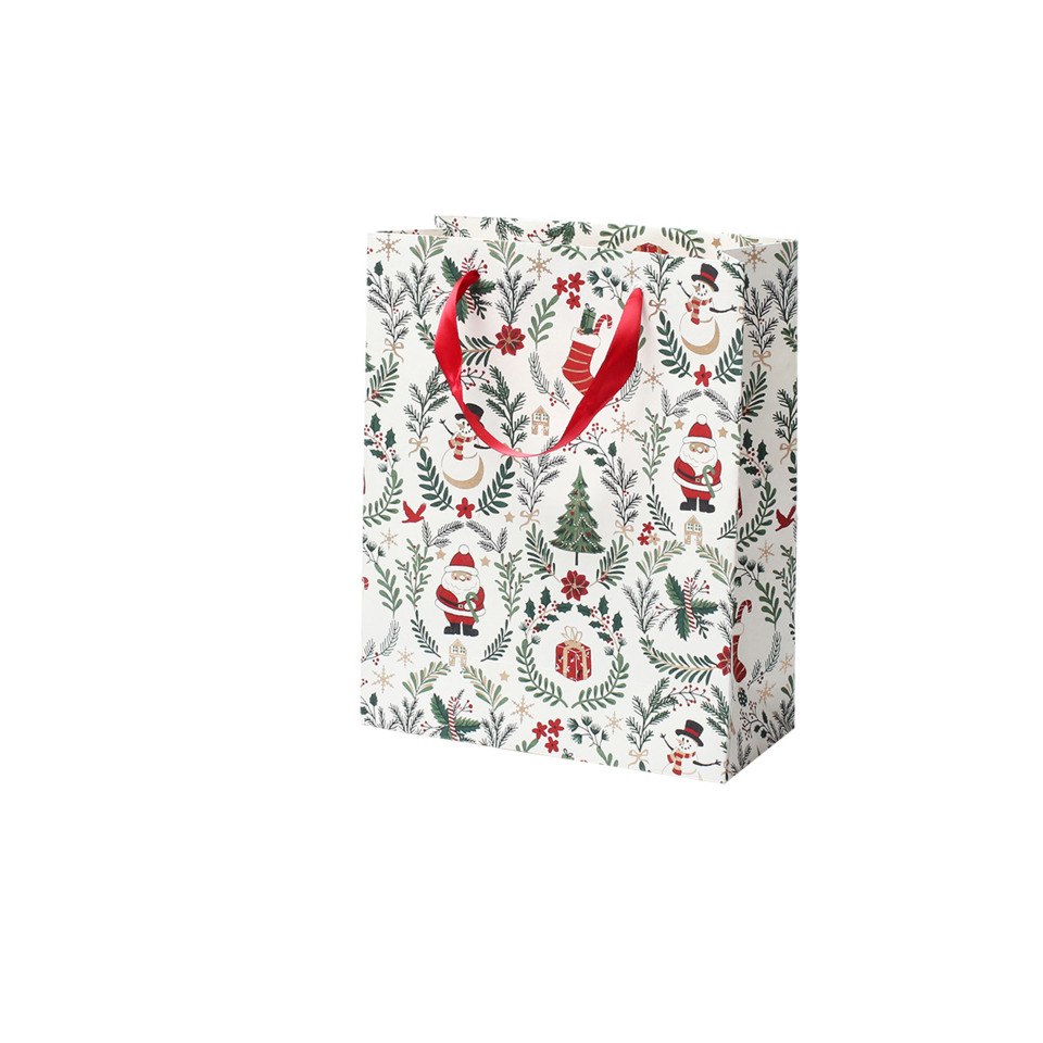 Tasche, Einkaufstasche