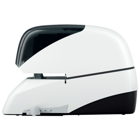 Bekleidung, Schutzhelm, Helm
