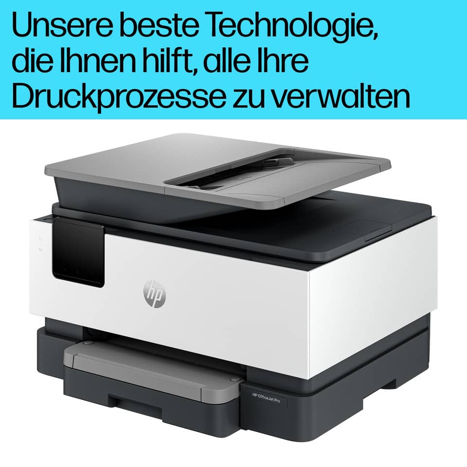Computerausrüstung, Elektronik, Hardware, Maschine, Drucker