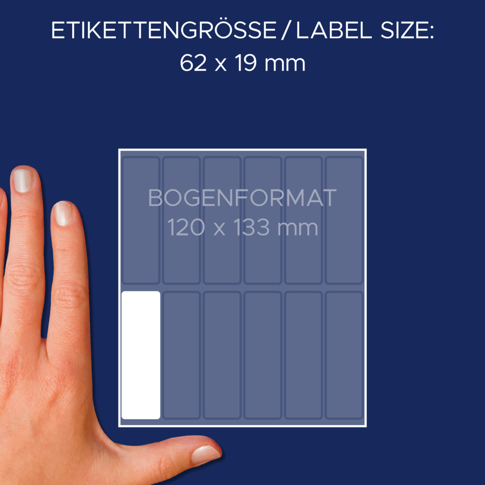 Hand, Nagel, Kunstnagel, Kunstnagel-Set, Maniküre