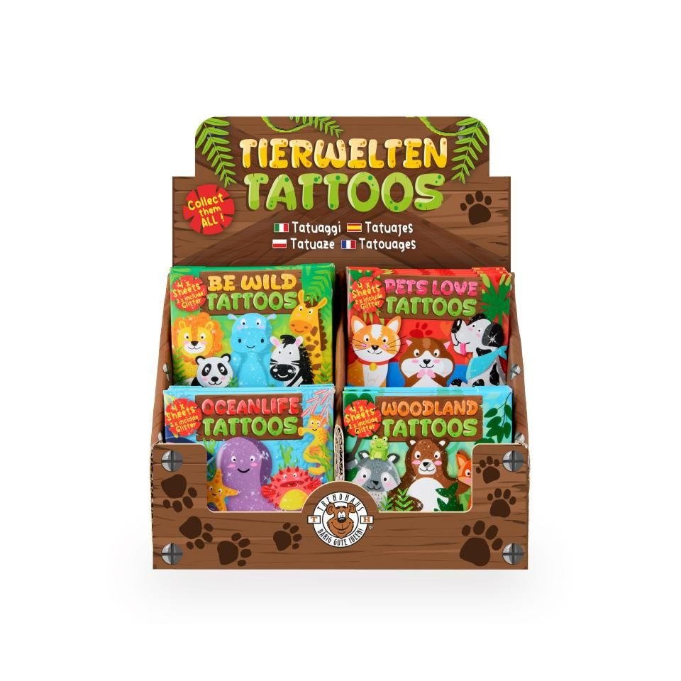 Essen, Süßigkeiten, Essen, Süßigkeiten