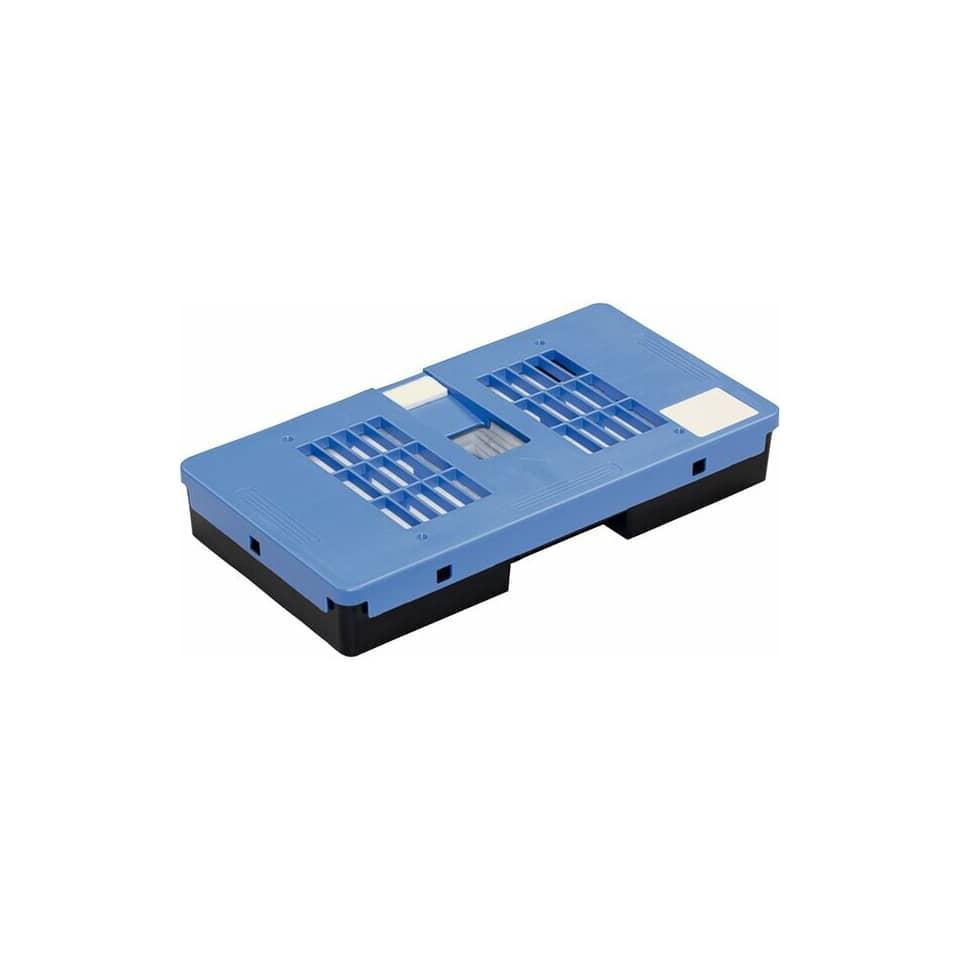 VGA-Adapter, Flachbandkabel-Adapter, Blue Dock, RAM-Plattform, Speicher-Container