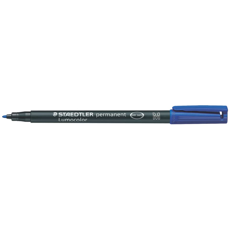 Stift