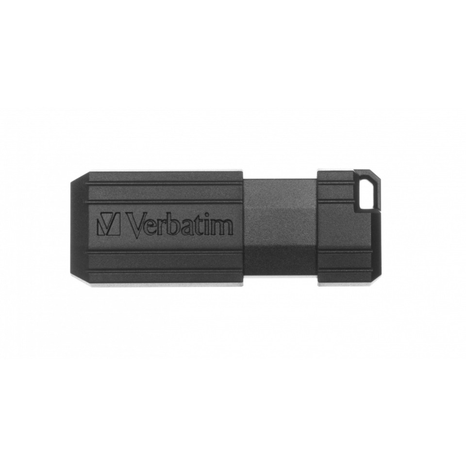 USB-Stick, Verbatim, Speicherstick, Flash-Laufwerk, USB-Flash