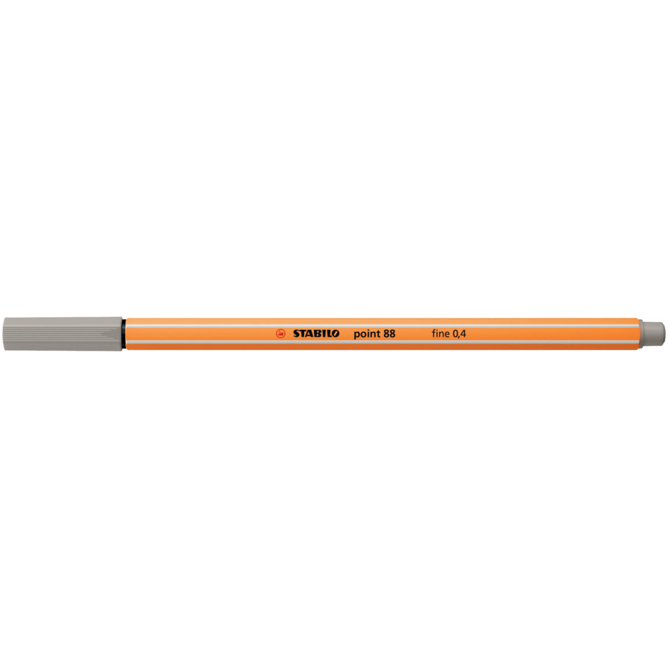 orange, marker, phosphor, stabilo, feine 0.4, orange, Marker, Schreiber, Stabilo, Bleistift?