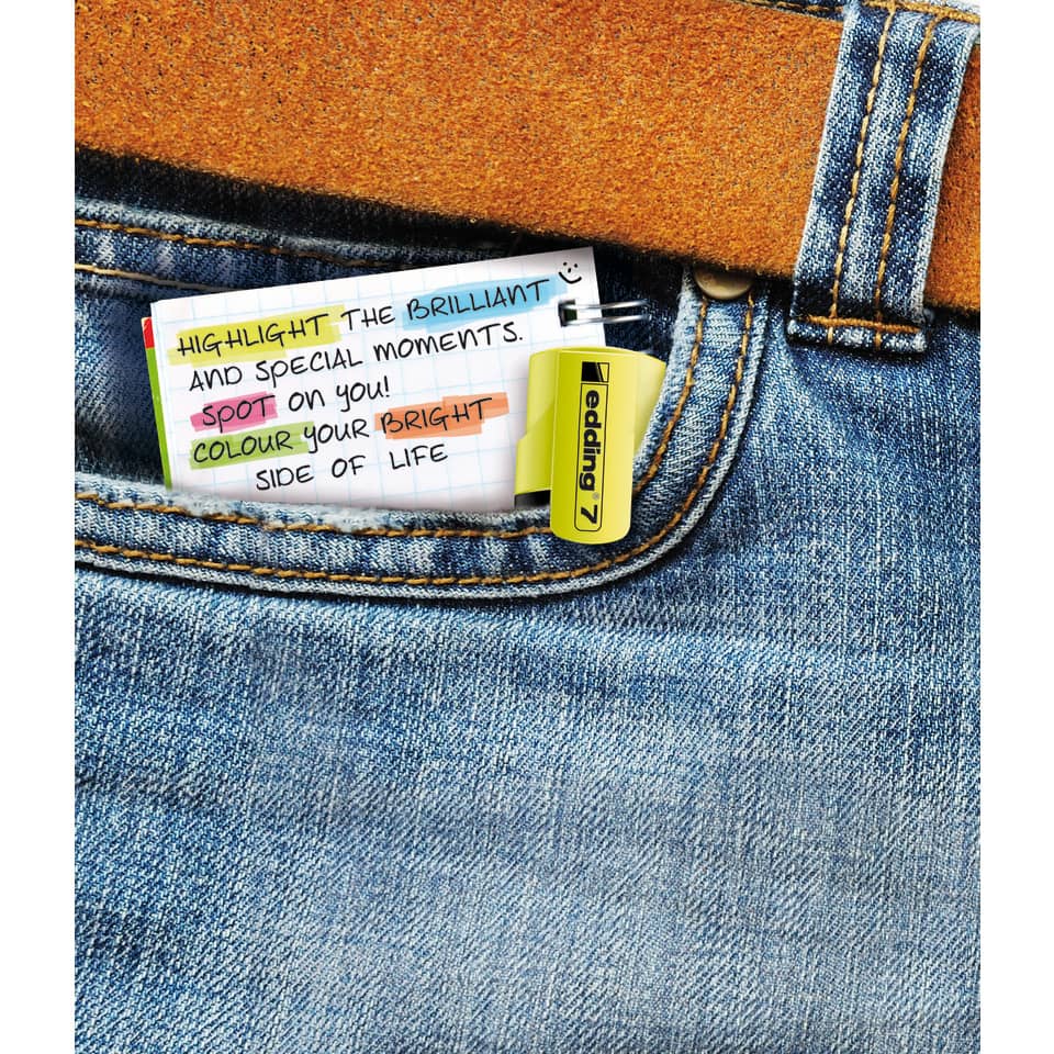 Bekleidung, Hosen, Jeans, Text