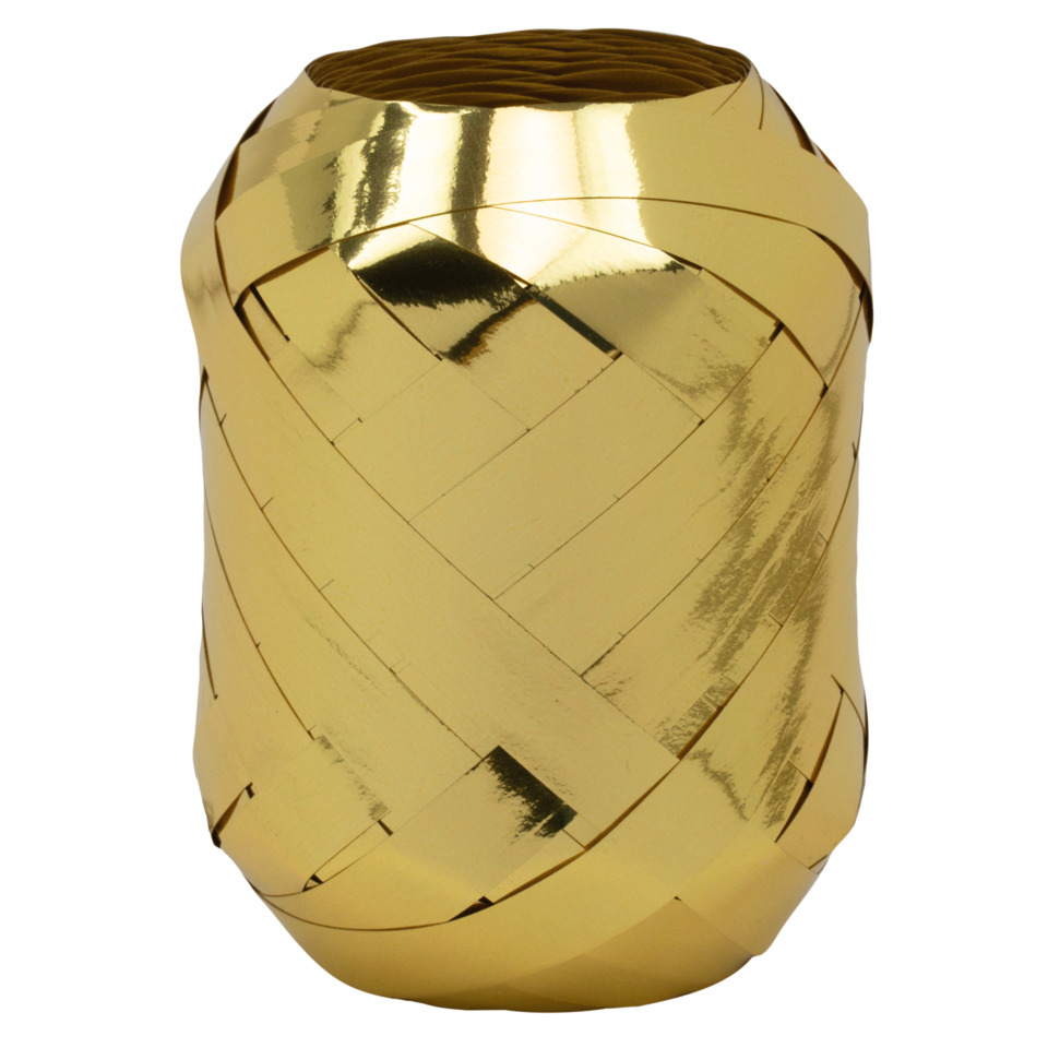 rollbandage, gold foil, decorative wrap, metallic tape, gold color