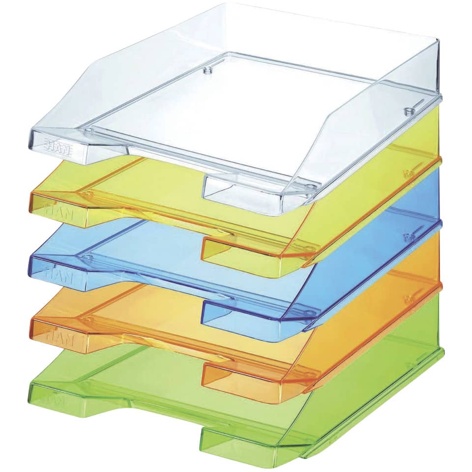 Plastik, Datei, Schublade, Mobiliar