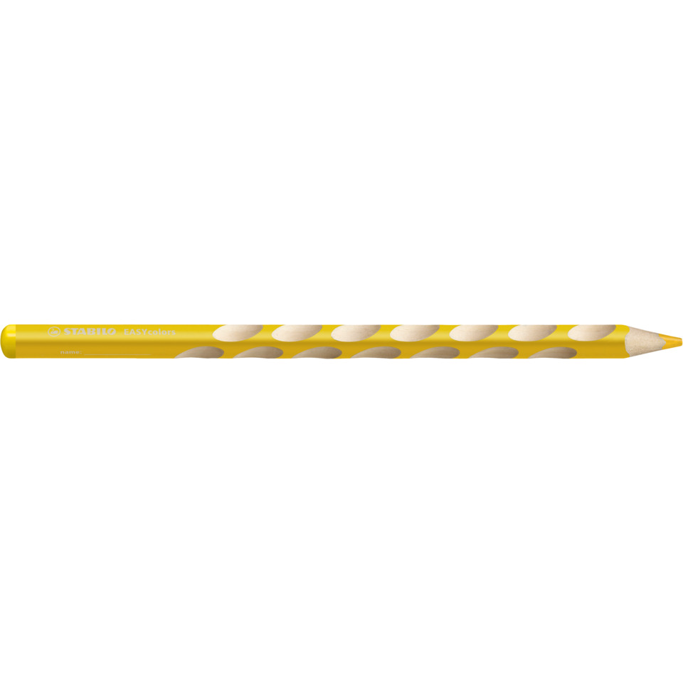 Bleistift, Gelb, Holzbleistift, Spitzenform, Muster