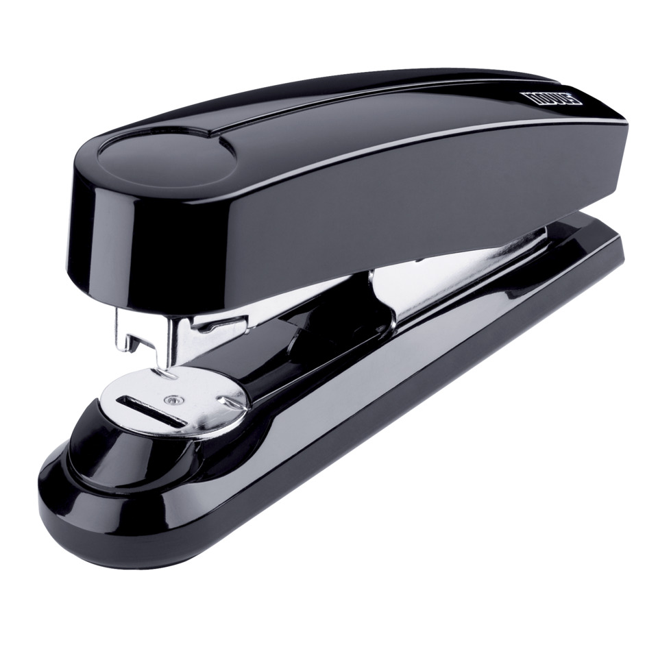 Gerät, Fön, Elektrisches Gerät