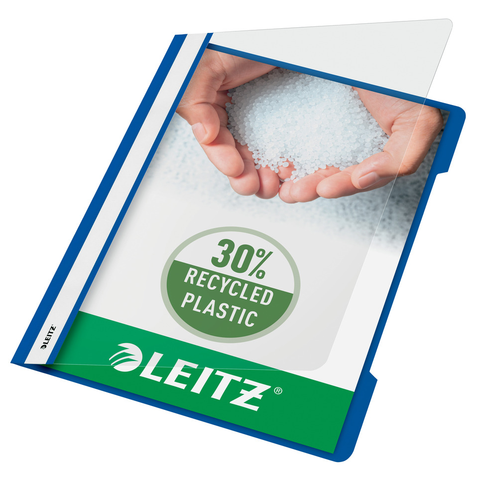 Kunststoffperlen, Recycelter Kunststoff, 30% recycelt, Perlengranulat, Verpackung