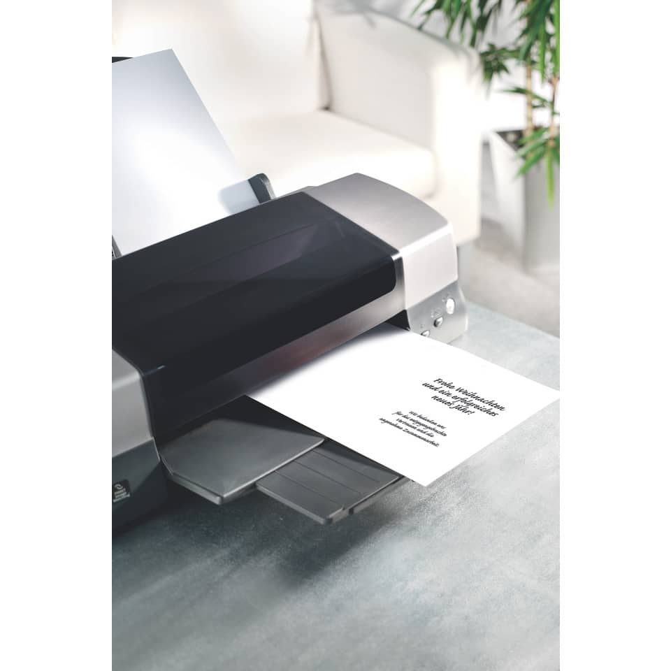 Computerausrüstung, Elektronik, Hardware, Maschine, Drucker