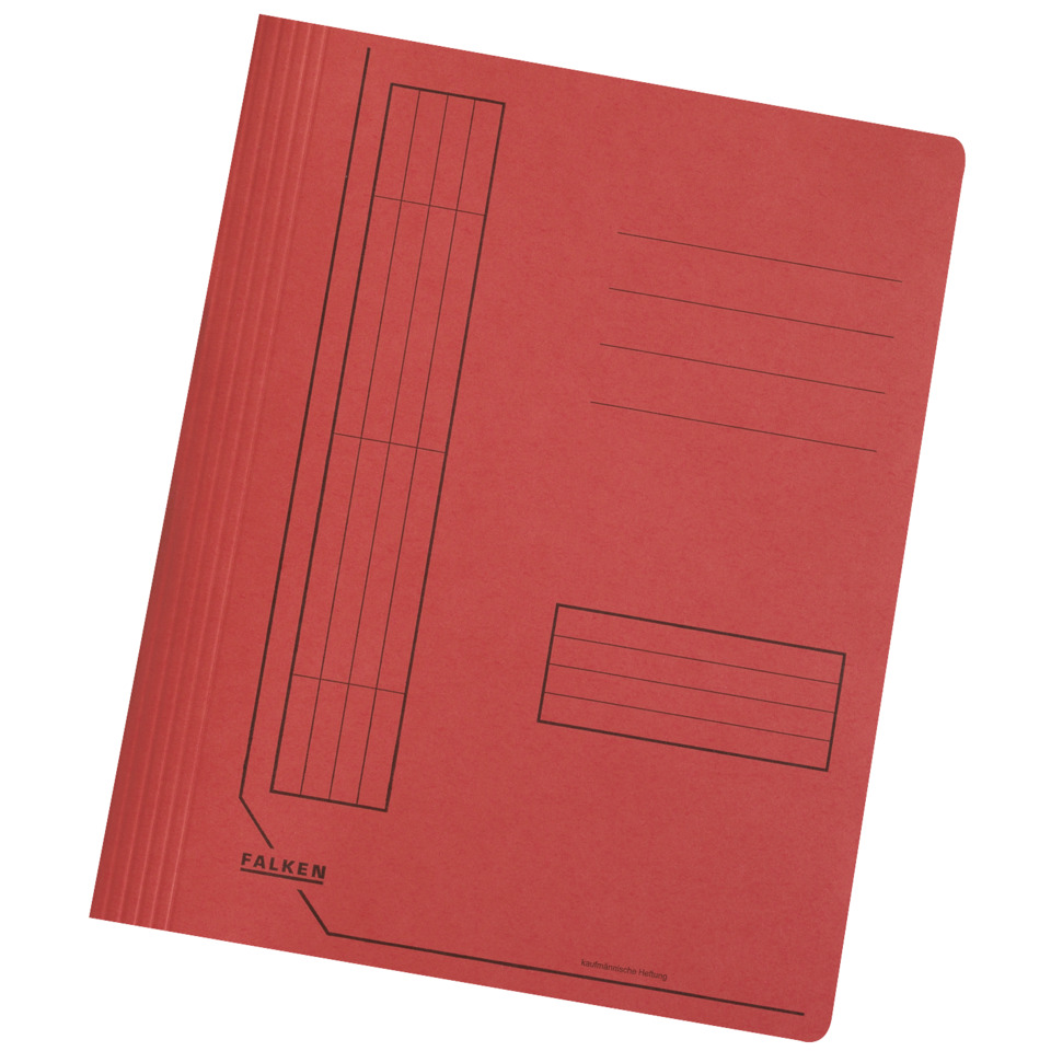 briefcase, folder, red, cover, gridlines