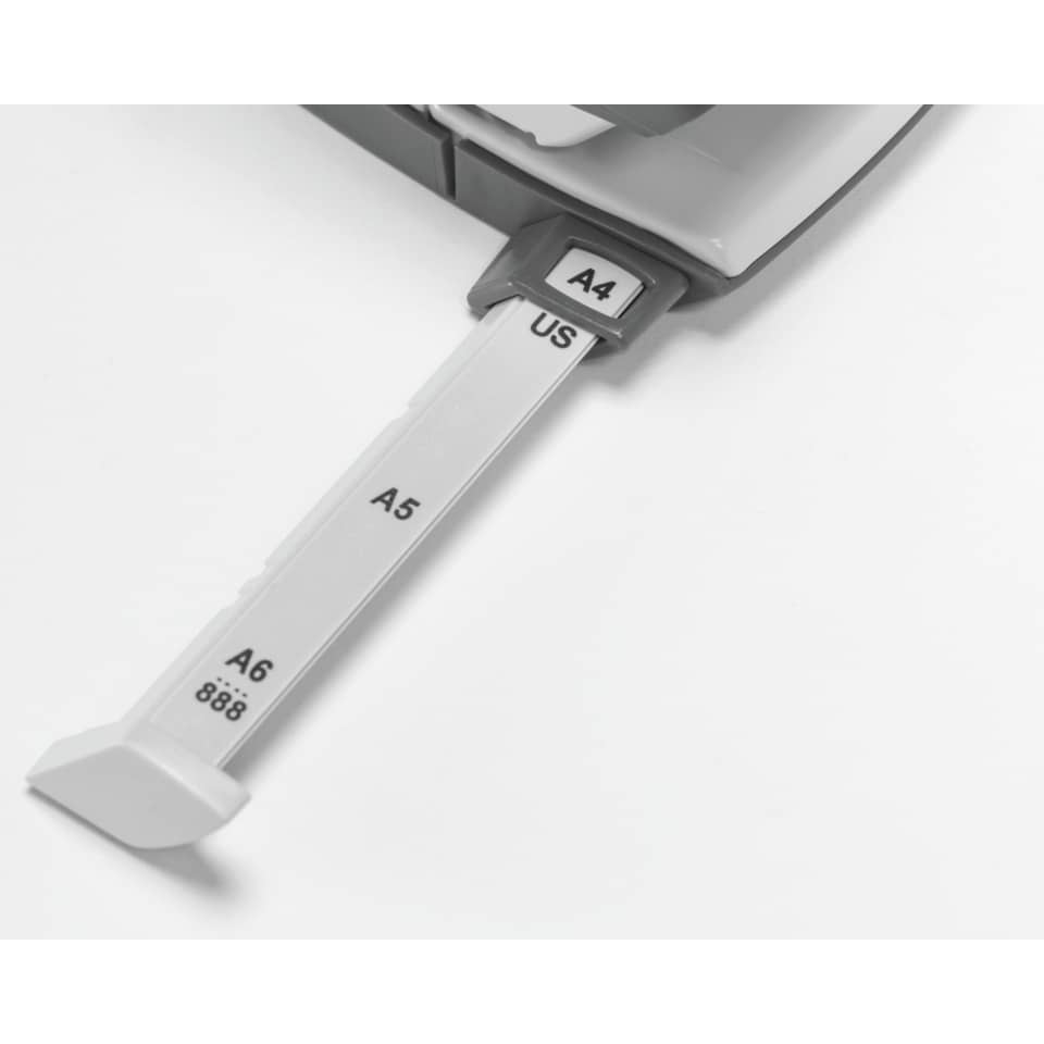 Klinge, Rasiermesser, Waffe