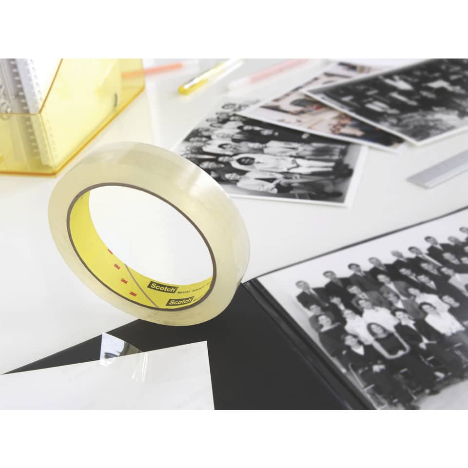 Klebeband, Transparenzband, Tape, Fotomaterial, Fotos