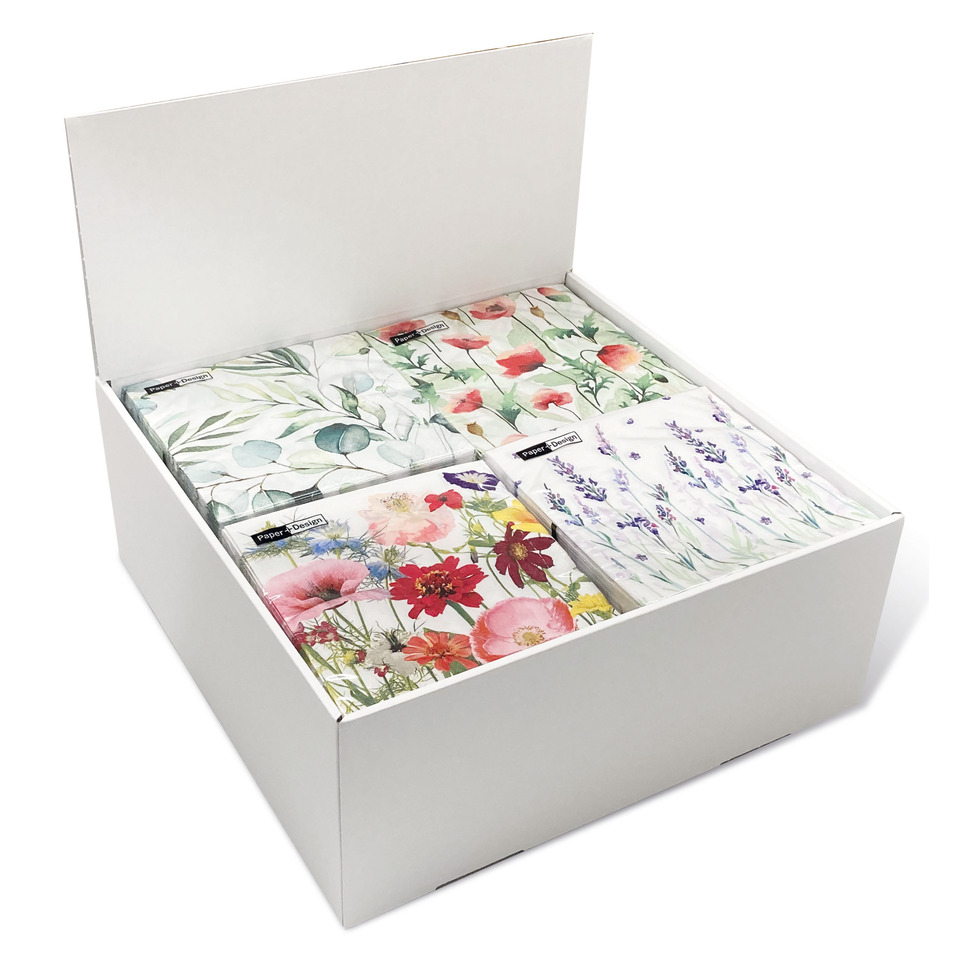 Schublade, Mobiliar, Krippe, Bett für Säuglinge, Kiste, Schublade, Mobiliar, Kiste