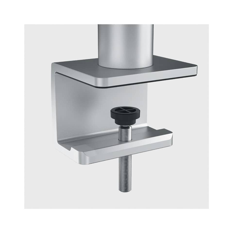 Klammer, Gerät, Werkzeug