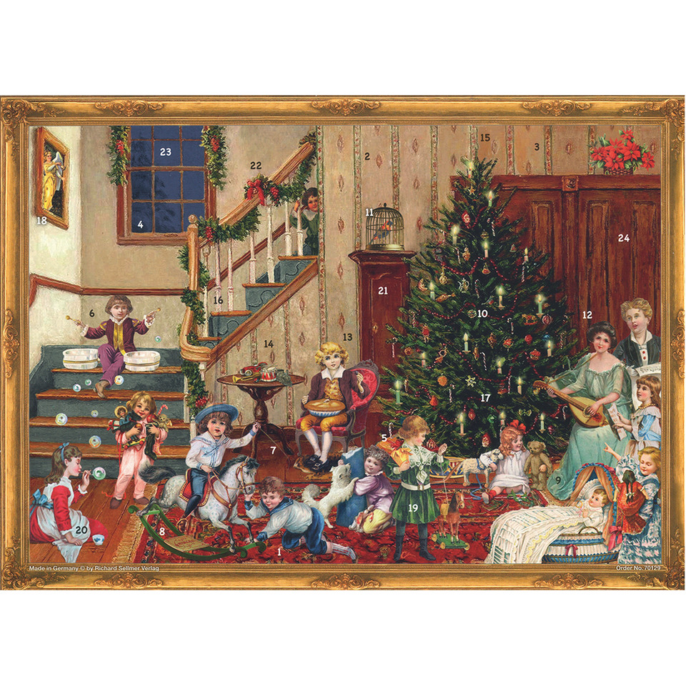Person, Erwachsener, Weiblich, Frau, Weihnachtsdekorationen, Person, Weihnachtsdekorationen, Weihnachtsbaum, Kunst, Malerei, Person, Weihnachtsdekorationen, Festival, Weihnachtsbaum, Kunst