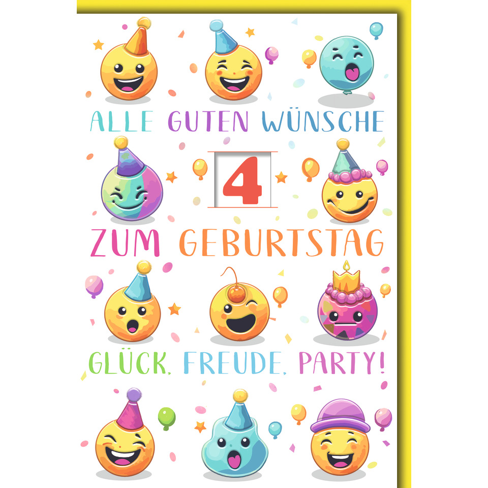 party, birthday, balloon, design, festive