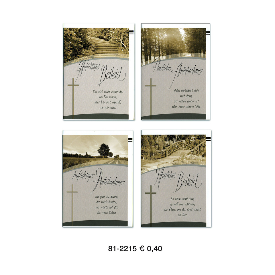 Grußkarte, Kartenmotiv, Kreuz, Naturaufnahme, Sommerfarben
