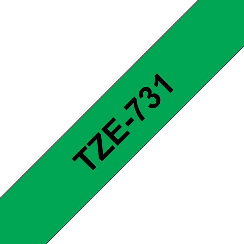 grüner schräger streifen, diagonales band, textbeschriftung, unbekanntes produkt, accessoire