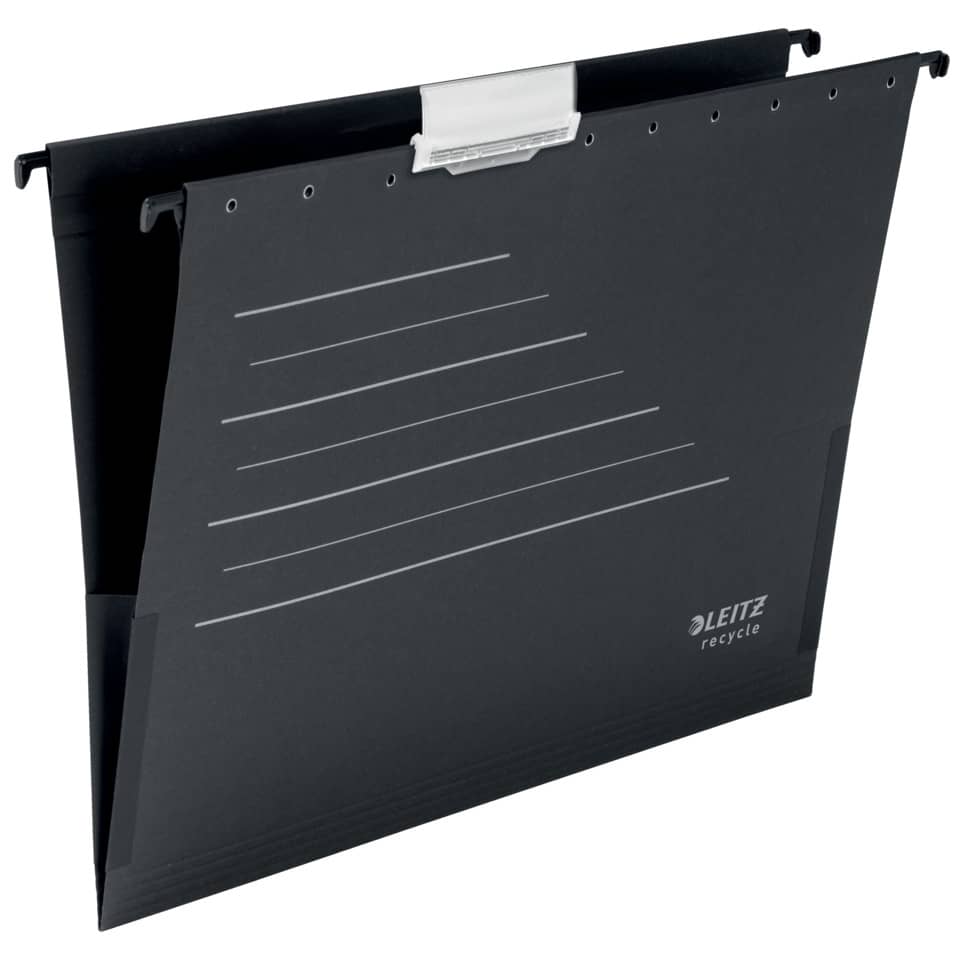 Dateiordner, Datei-Ordner, Datei