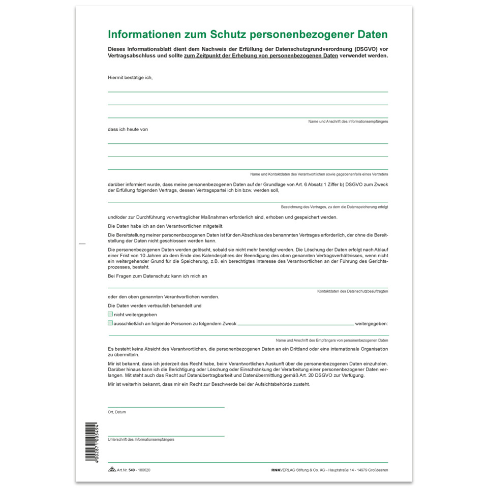 Dokument, Formular, Daten, Sicherheit, Vertragsunterlage