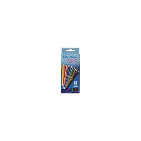 Bleistift