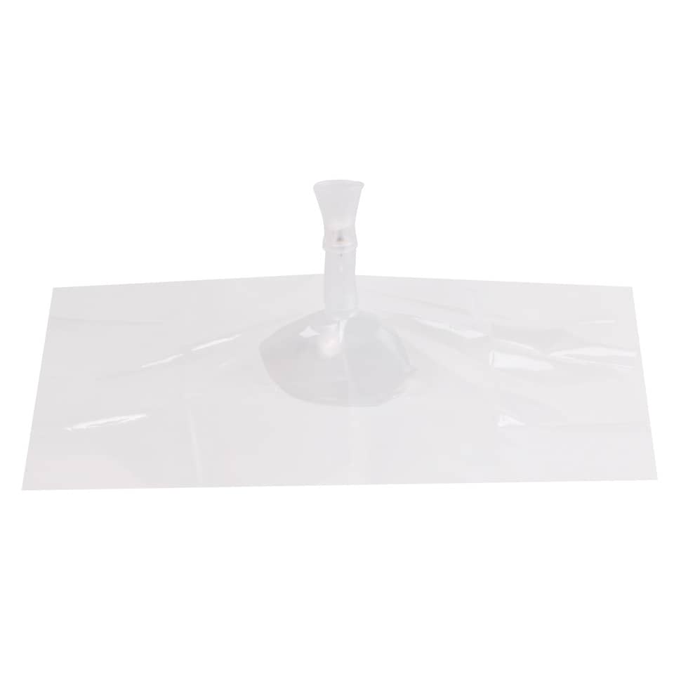 Air-Vita® Bi-Protect Beatmungshilfe SÖHNGEN 0103007