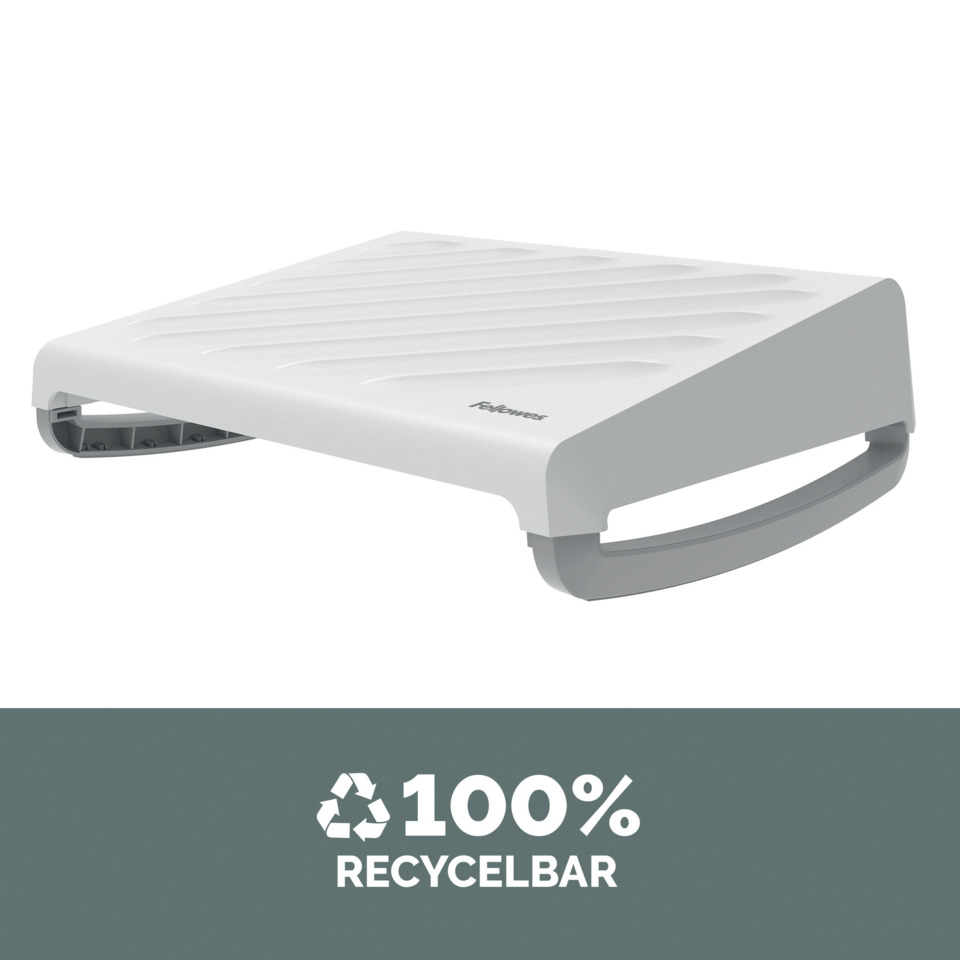 Rollenauflage, Trittbrett, Rutschfeste Oberfläche, Stepboard, 100% recycelbar, Trittbrett, Kocher, Deckel?, Stufen, Faltbar